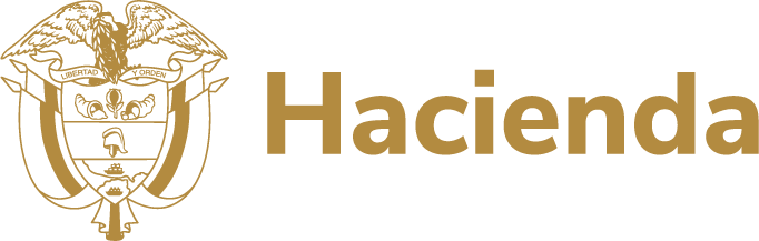Validación RUT