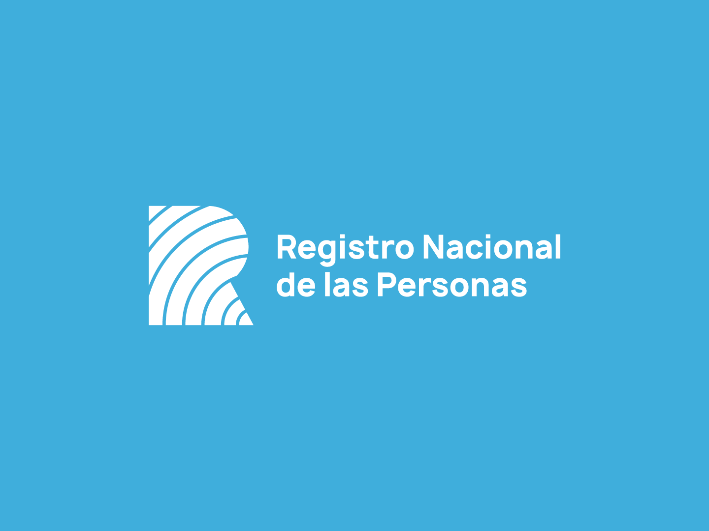DNI