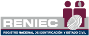 DNI